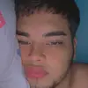 JoyHoffman - @nluetontztv - TikTok