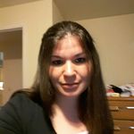 Loria Joy Hoffman - @loriahoffman8 - Instagram