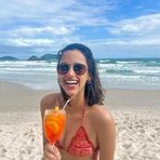 Joy Hohn - Facebook