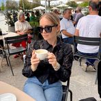 Joy Höhn - Facebook