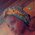 Joy Hohn - Facebook