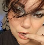 Joy Hohn - Facebook