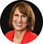 Joy Hohn for Senate - Facebook