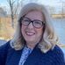 Joy Holley - Facebook