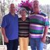 Joy Holley - Facebook