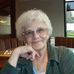 Joy Holley - Facebook