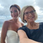 Joy Holley - @joy.holley - Instagram