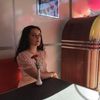 Joy Holley - @xjoyholleyx - TikTok