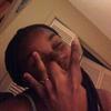 Joy Holley - @its.joyyyyy._ - TikTok