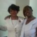Joy Holley - Facebook