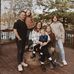 Joy Larson Holley - Facebook