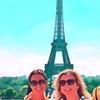 joyholley412 - @joyholley412 - TikTok