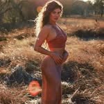 @abbyjoyholliday - Instagram