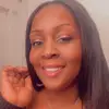 Joi Holliday - @joiholliday - TikTok