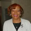 Joy Holliday476 - @joyholliday476 - TikTok