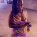 Joy Holliday - Facebook
