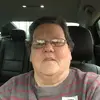 Joy Holliday - @joyholliday4 - TikTok