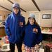 Joy Holliday - Facebook