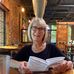 Joy Holliday - Facebook