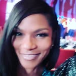 Joy Holliday - @jholliday08 - Instagram