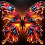 Joy Holliday - @holliday5156 - Instagram