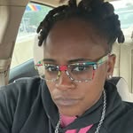Joy Holliday - @joyfulbliss_143 - Instagram