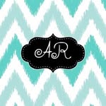 Joynal - @joynal.holliday - Instagram