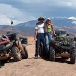 maryholliday - @maryjoyholliday58 - Instagram
