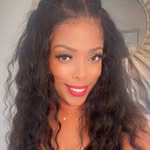 Rachael Joy Holliday - @mzrachaeljoyholliday - Instagram