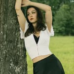 Rachel Joy Holliday - @rayjholliday - Instagram