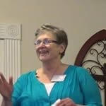 Susan Holliday - @susanjoyholliday - Instagram