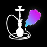 Захисні сітки для кальяну 🇺🇦🇺🇦🇺🇦 - @joy__hookah - Instagram