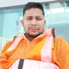 Anamul Hook joy - @anamul.hook.joy - TikTok