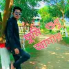 Anamul Hook joy - @anamulhookjoy - TikTok