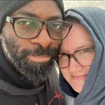 Elizabeth Joy Hobby Hooker - @elizabethjoyhooker - Instagram