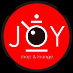 Hookah JOY Astrakhan💨 - @hookahjoy - Instagram