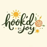 Hook’d by Joy - @hookdbyjoy - Instagram