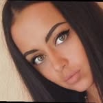 Joy Hook - @joyhook9036 - Instagram