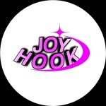 joy hook - @joyhook_ - Instagram