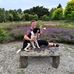 Joy Hook - Facebook