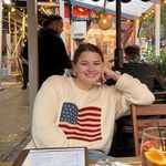 Joy Hook - @joyhook - Instagram