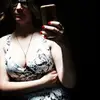 Joy Hook - @joyhook2 - TikTok