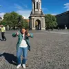 Joy Hook - @joy.hook - TikTok