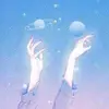 Joy hook - @joy.hook0 - TikTok