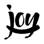 JOY HOOKA ! - @joy.hooka - Instagram