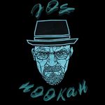 Joy Hookah - @joyhookah.dp - Instagram