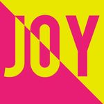 @joy_hookah_game - Instagram