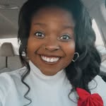 Joy Hooks - @joyyhooks - Instagram