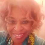 Joy Hooks - @joy.hooks - Instagram