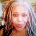Joy Hooks - Facebook
